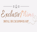 ExclusivMimo – Início